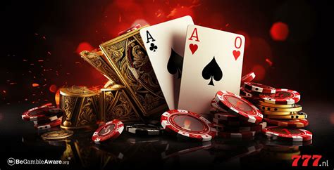 french card game popular in casinos|Chemin de Fer Baccarat .